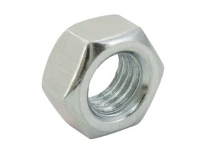 Гайка DIN 934, Якост (8) Zn,M8